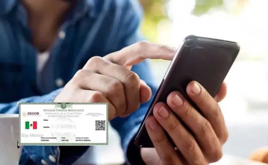 Acusan hackeo y robo de base de datos de usuarios en Telcel