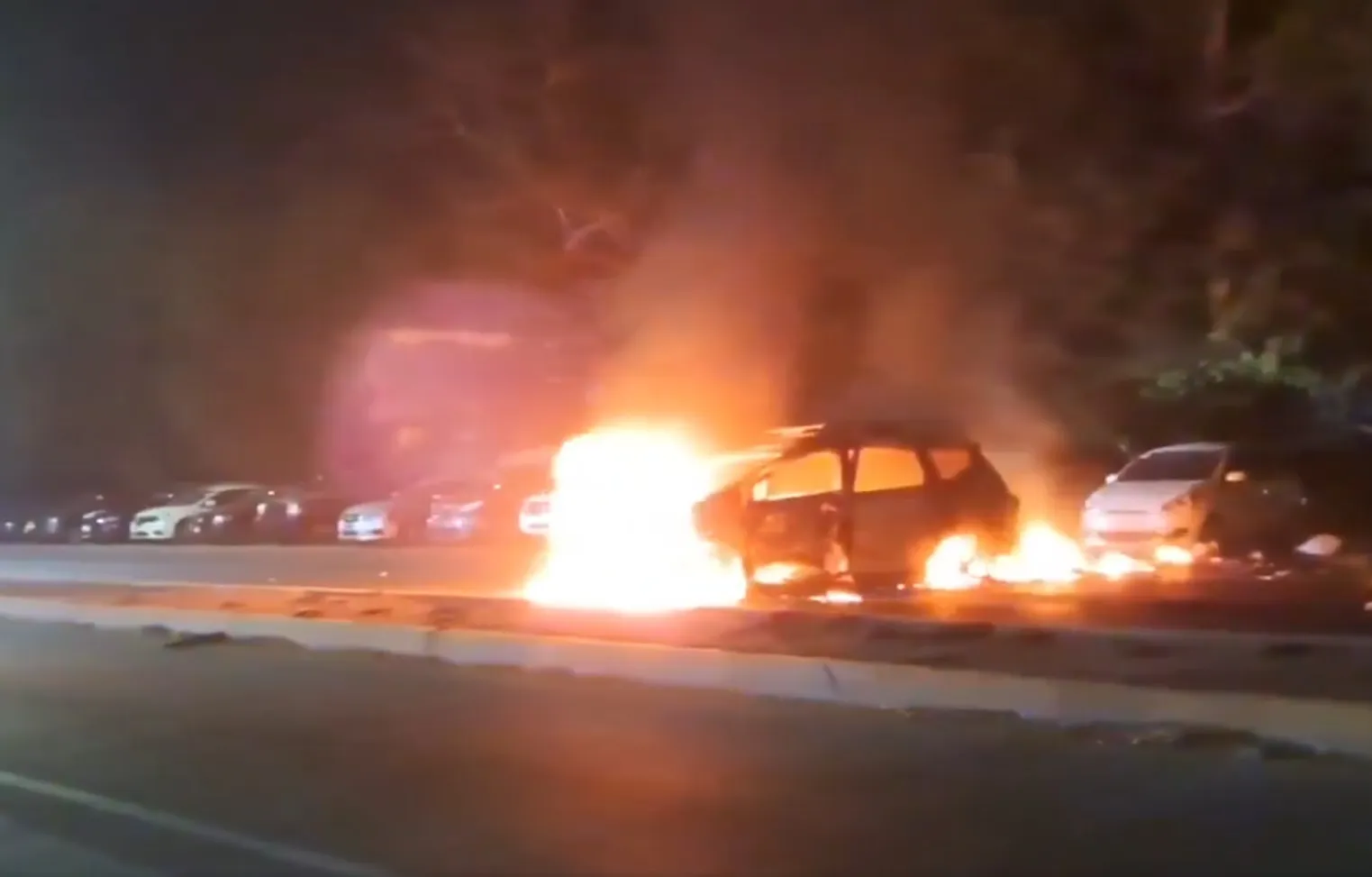 Más de 100 muertos en Sinaloa tan solo al inicio de 2026