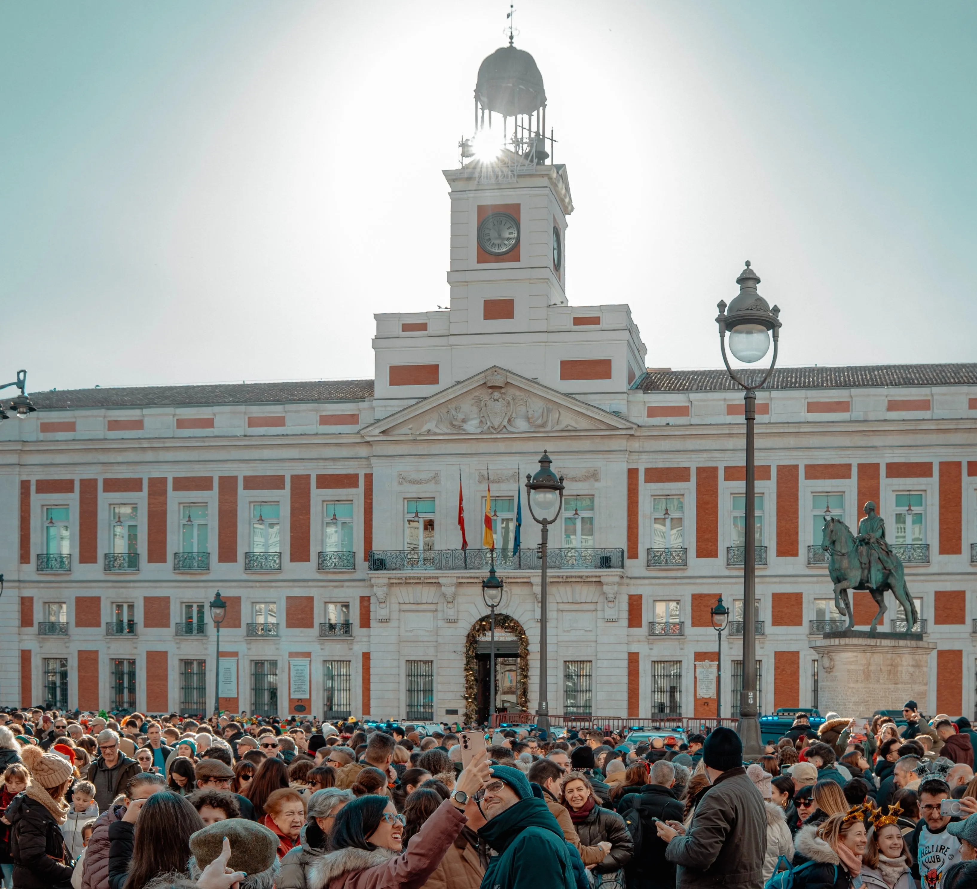 Asistirá Gobernadora a Fitur