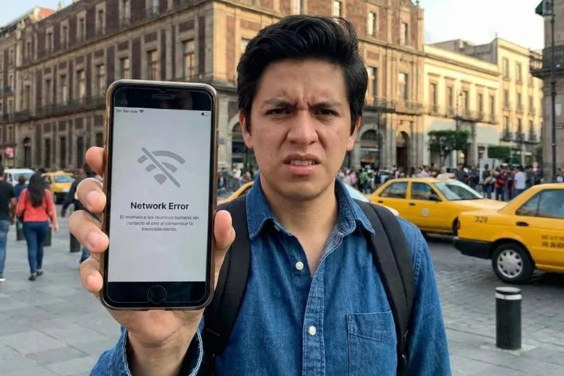 Este viernes, último día para registrar número de teléfono