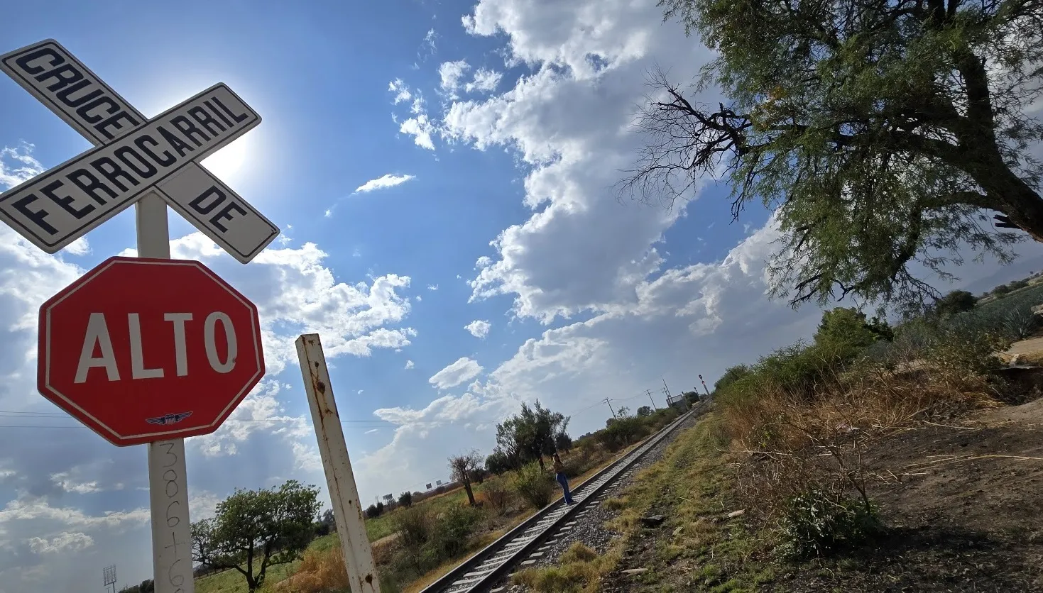 Violencia comienza a vaciar comunidades de Guanajuato, advierte Iglesia