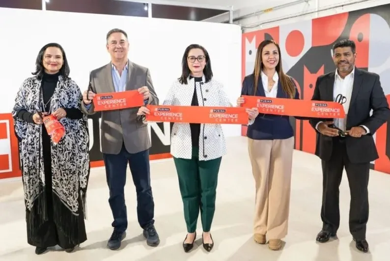 Nestlé inyecta más capital a Silao