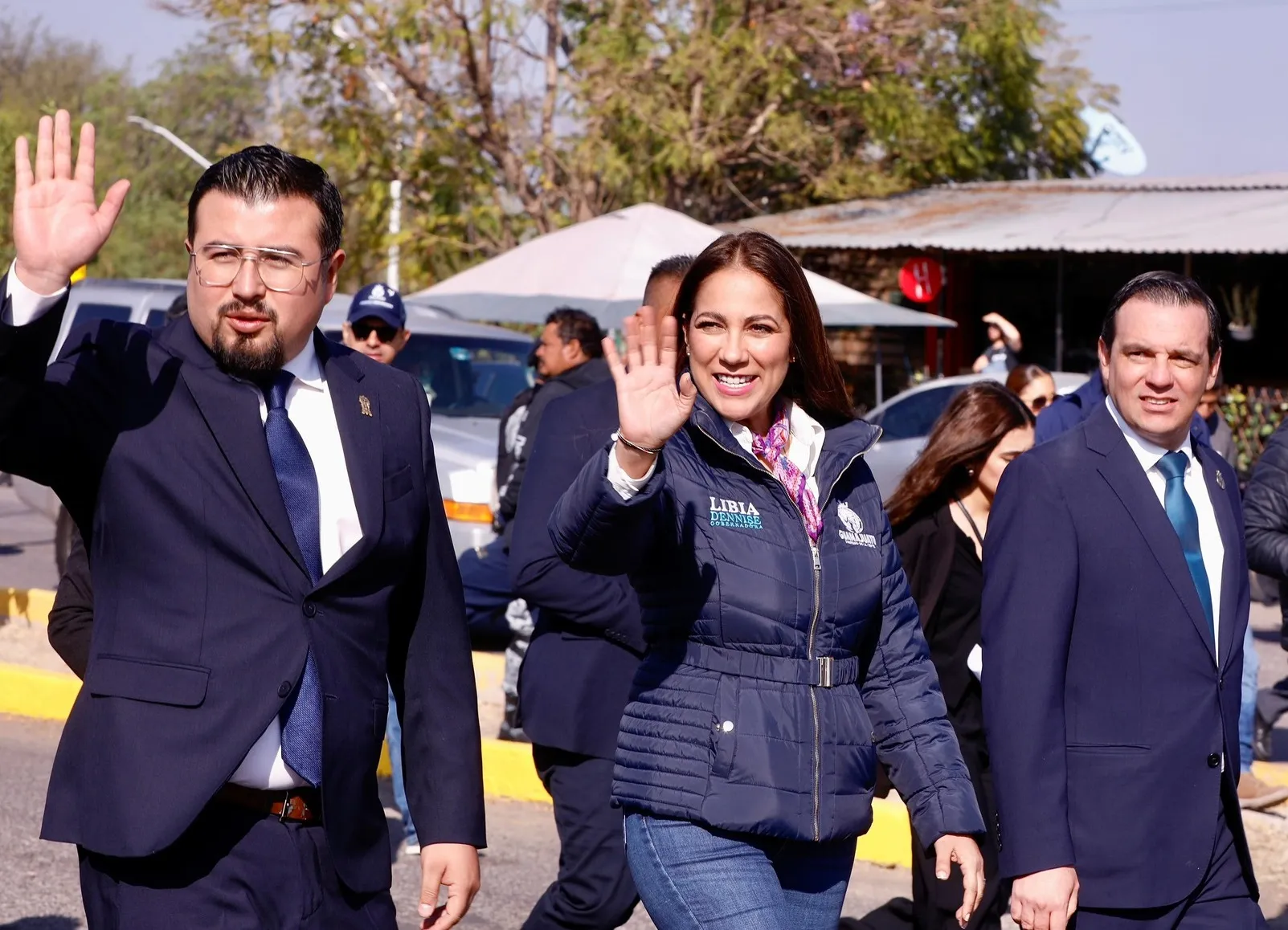 Preocupa a Guanajuato que pueblos queden deshabitados