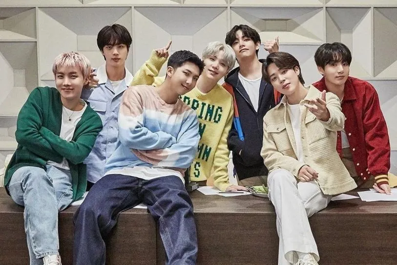 Precios de boletos para BTS en México; ya los darán a conocer