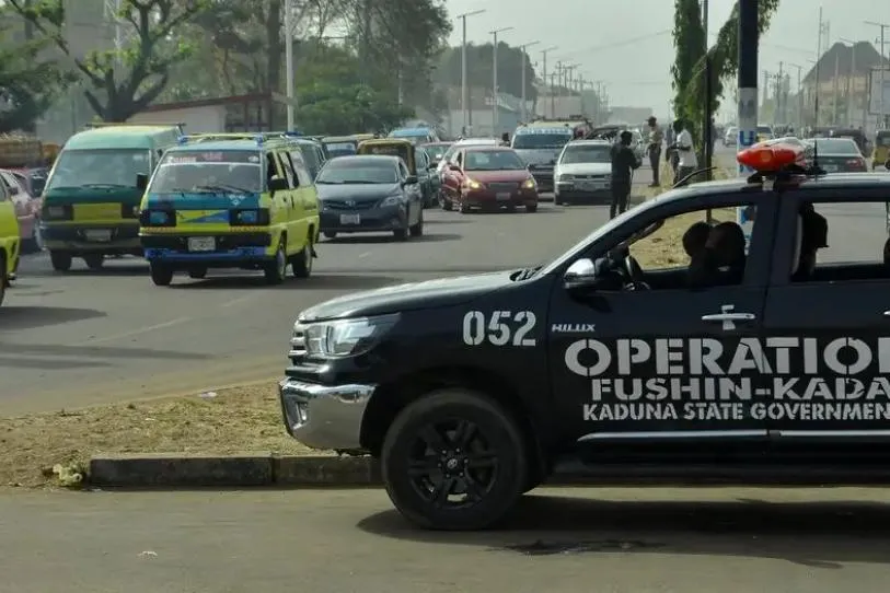 Secuestro masivo de cristianos en Nigeria; reportan 166 desaparecidos