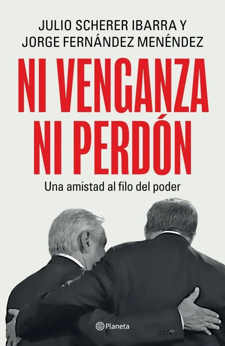 Desentrañan el poder de la 4T durante el sexenio de AMLO