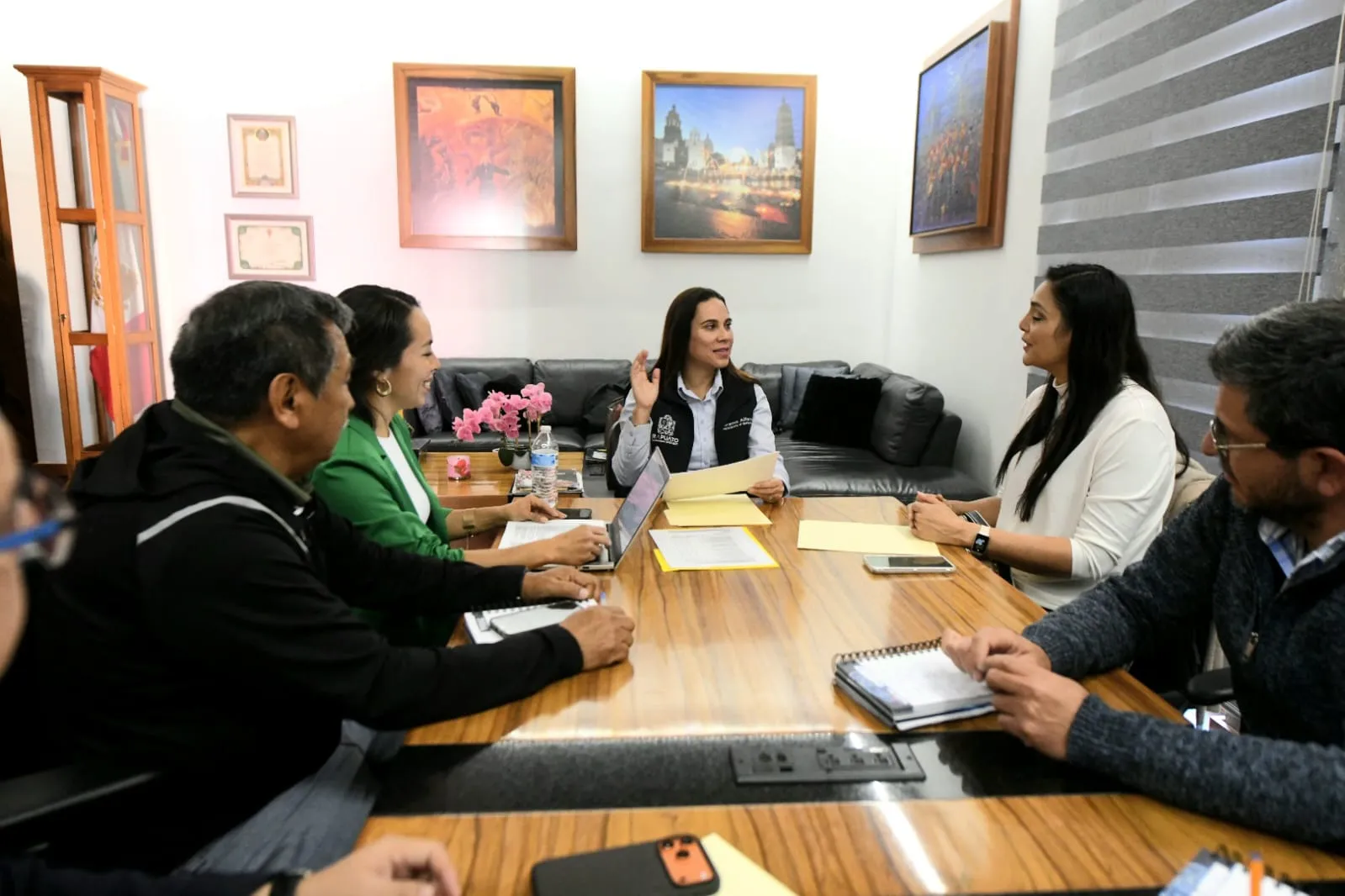 Irapuato, sede de Olimpiadas Nacionales 2026