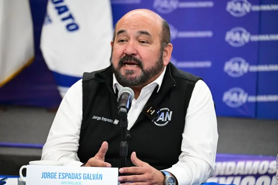 PAN resalta valor de la vida