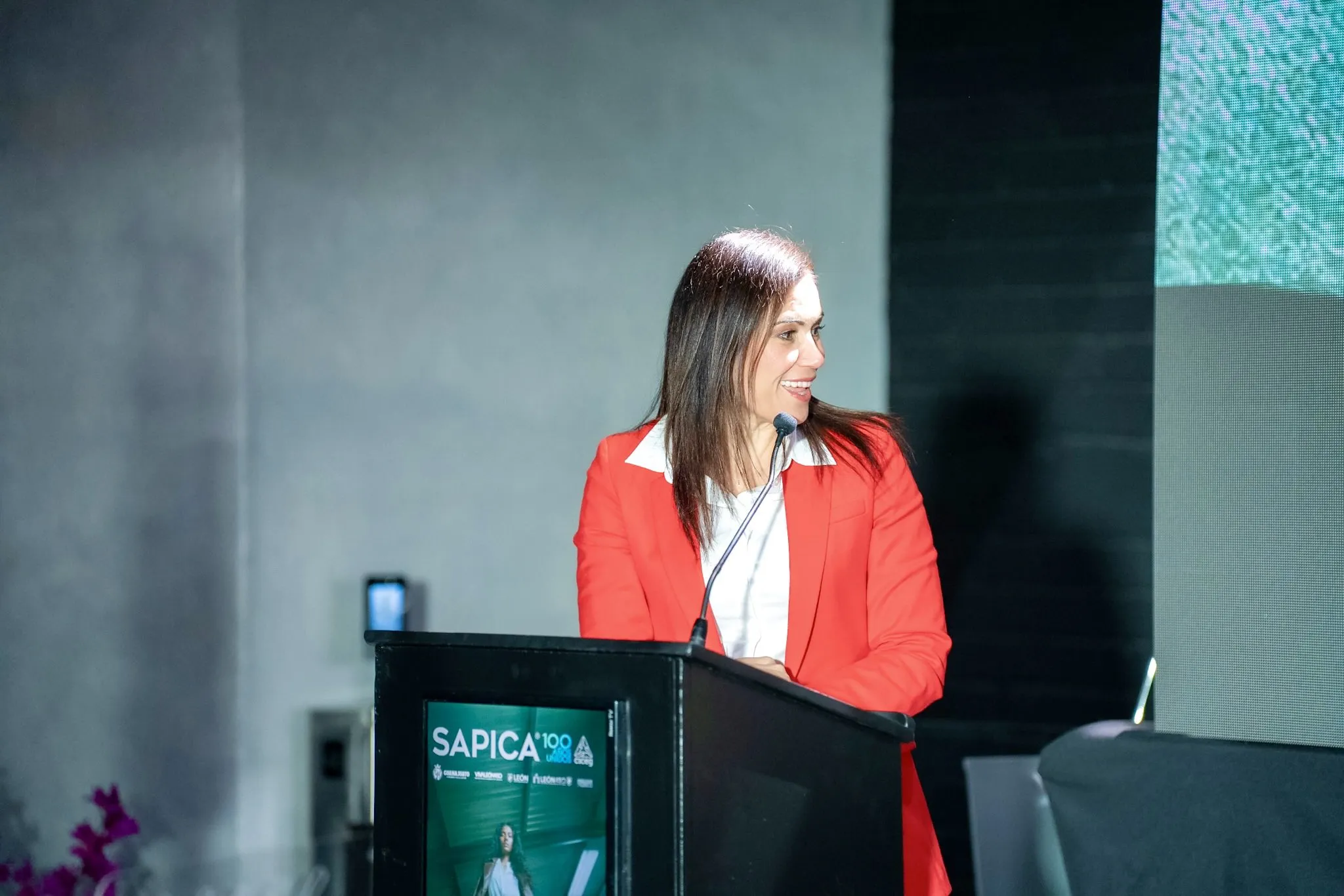 Actividades en León vuelven a la normalidad