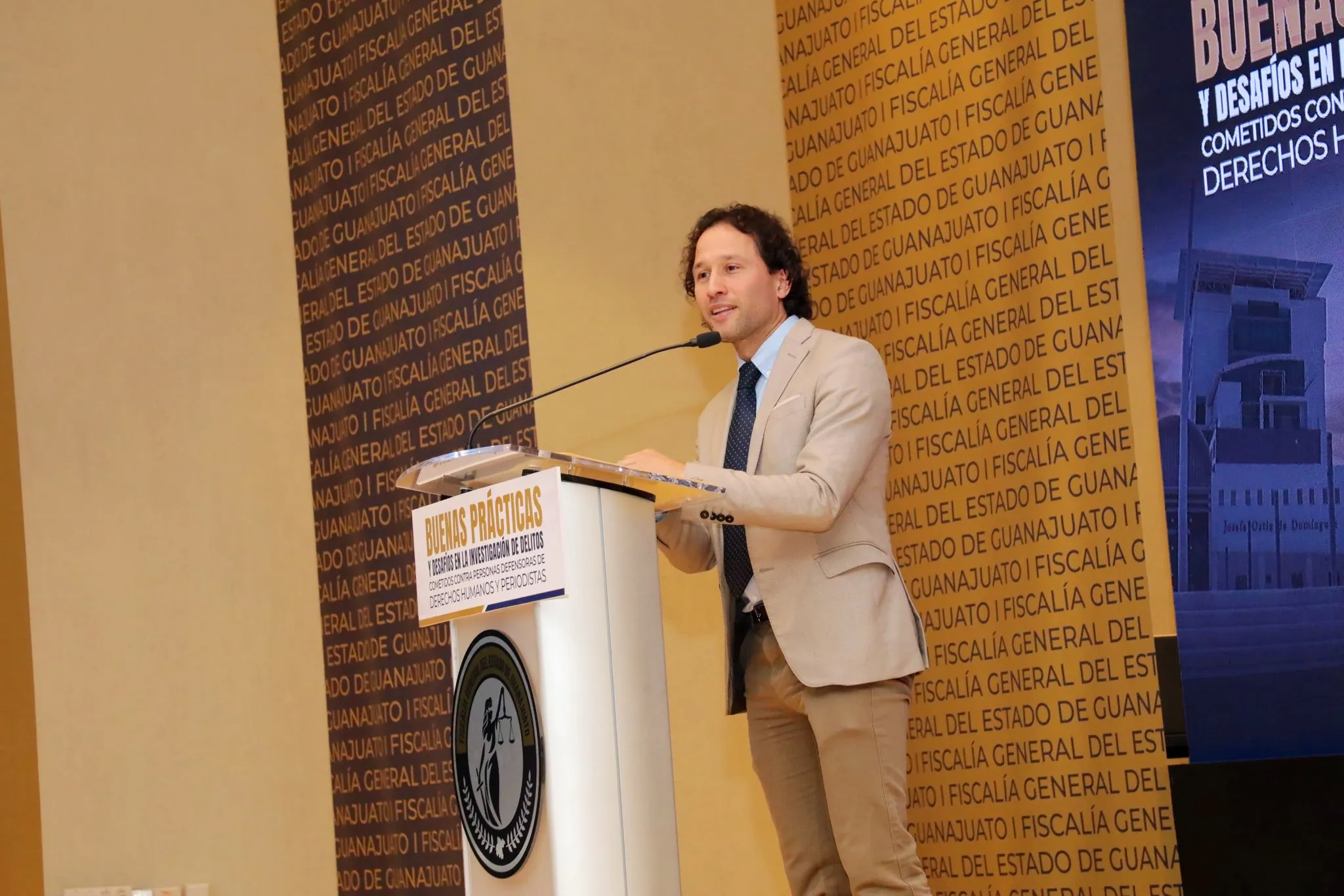 Asesinan a multitud de periodistas durante mandato de la 4T y segunda mitad de EPN