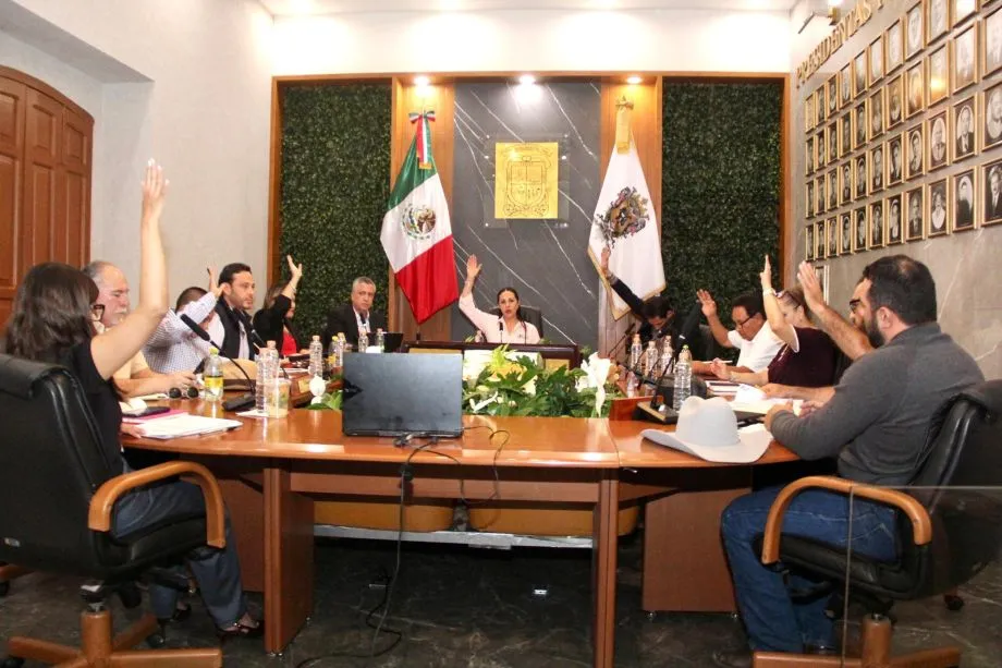 Indecisiones de morenistas afectan Silao