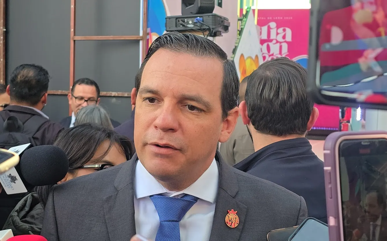 Se quedan 95 guanajuatenses atrapados por violencia en Colima y Jalisco