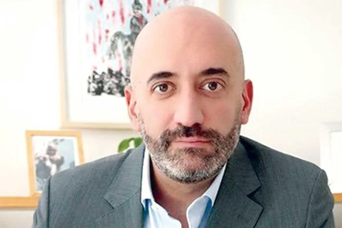 Opacidad en reforma electoral es preocupante, alertan