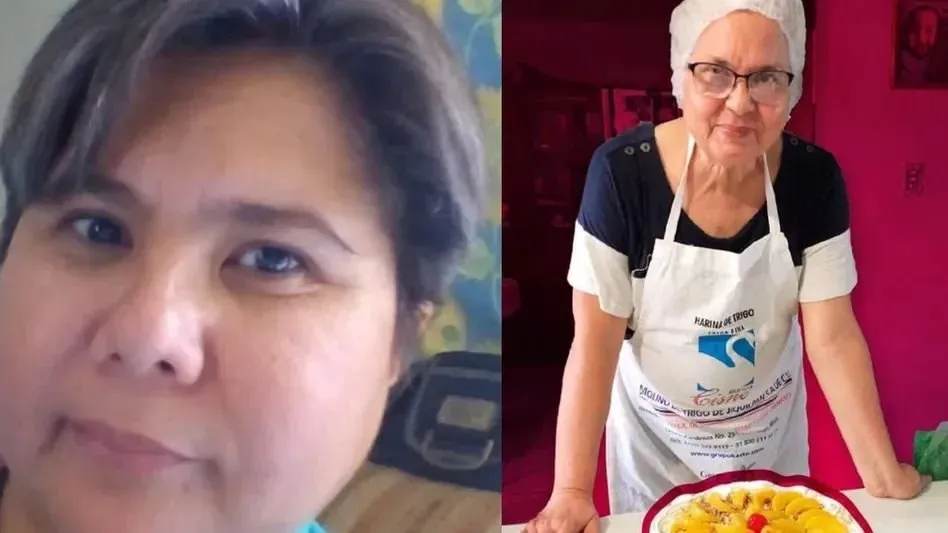 Asesinan a familiares de Mario Delgado