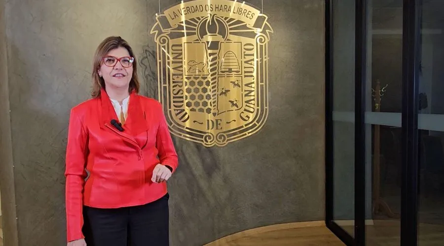 Estrenará Yuriria nueva preparatoria 