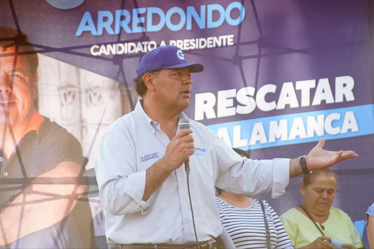 Liberan a empresario secuestrado en Salamanca