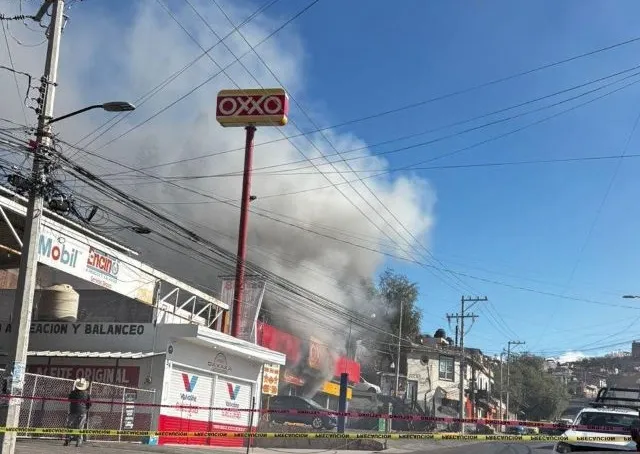 Detiene Guanajuato a 48 terroristas