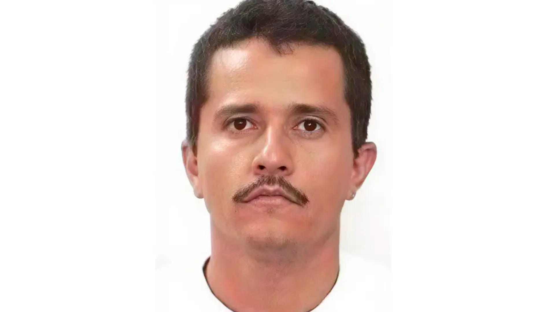 Abaten a ‘El Mencho’, líder de CJNG, en operativo federal