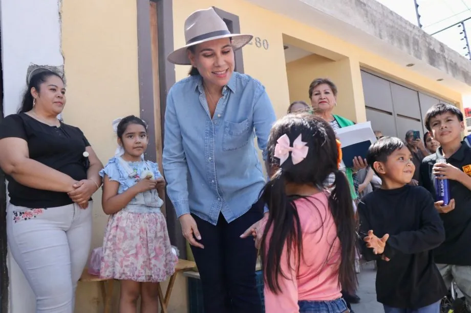 Repunta calidad de vida en la Capital Fresera