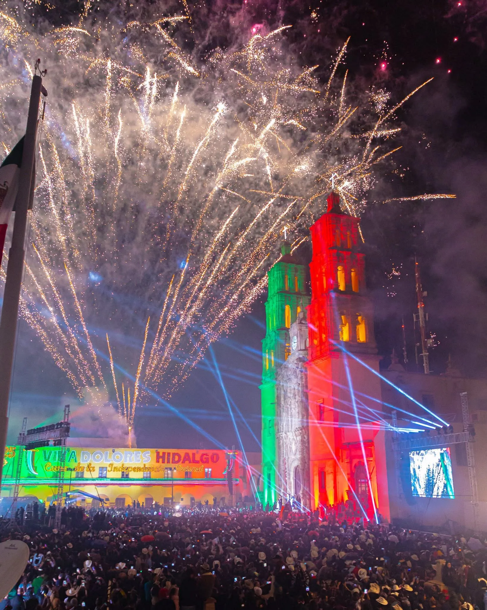 Guanajuato mantiene el nombramiento de sus 6 Pueblos Mágicos