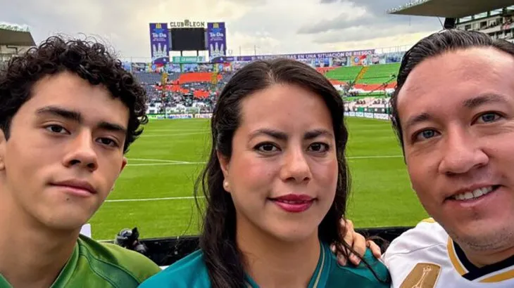 Exonera TEEG a periodistas acusados de violencia de género