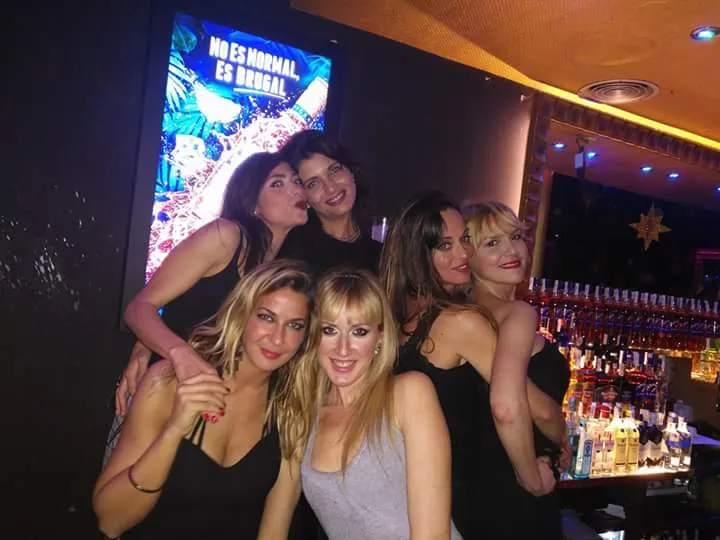 Hasta 7 años de cárcel por violencia vicaria en Guanajuato