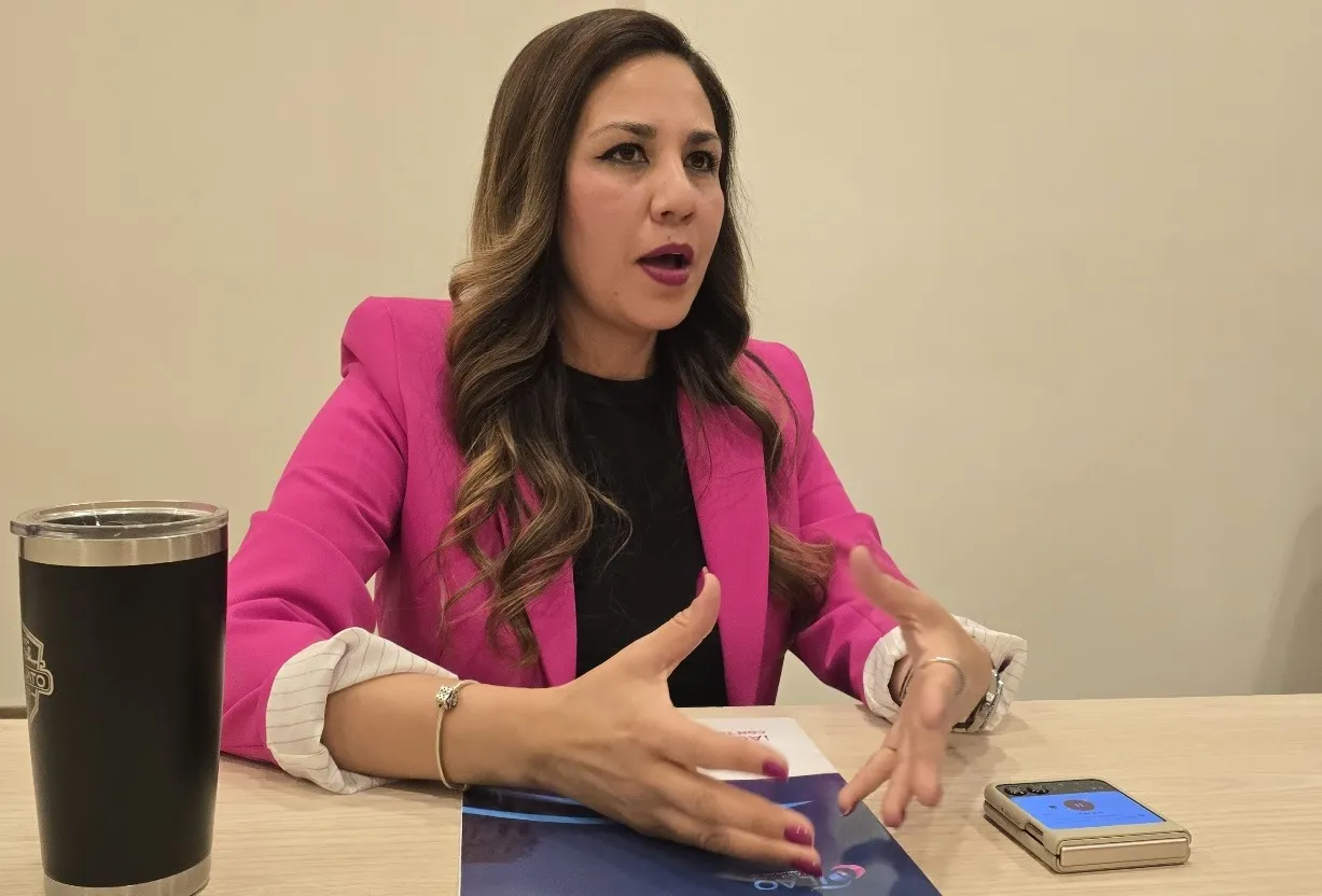 Paralizan regidores seguridad en Silao