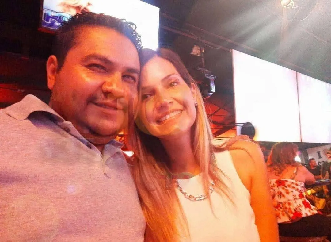 Ejecutan a esposo de Alcaldesa de Jerécuaro