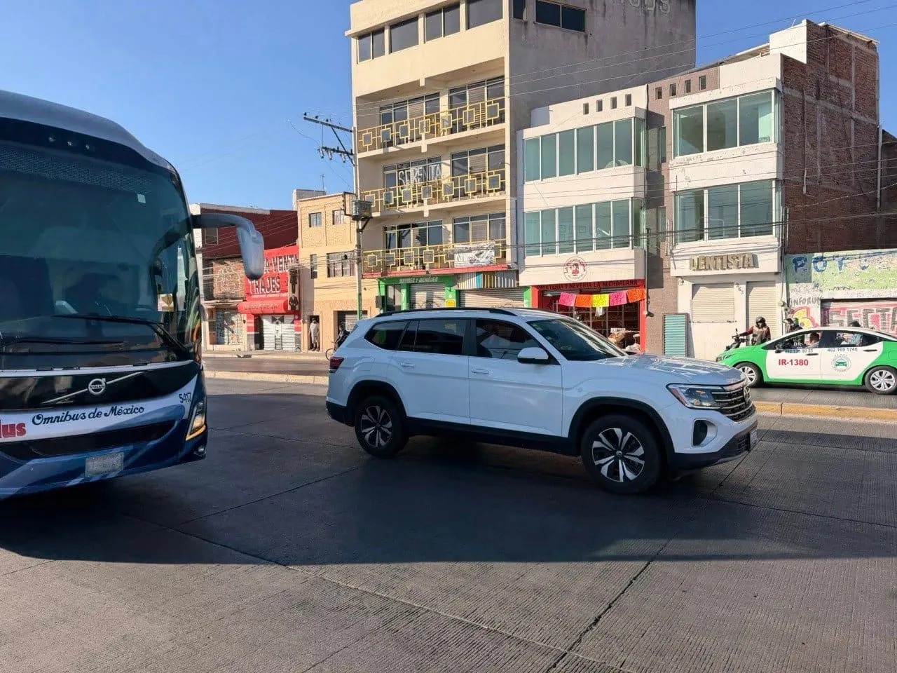 Asesinan a balazos a funcionario de primer nivel de Irapuato