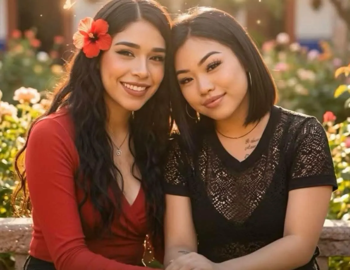 Sacuden tres feminicidios a Guanajuato