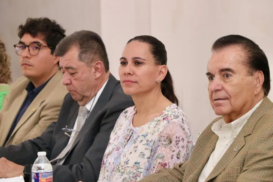 Capital Fresera se asoma al futuro