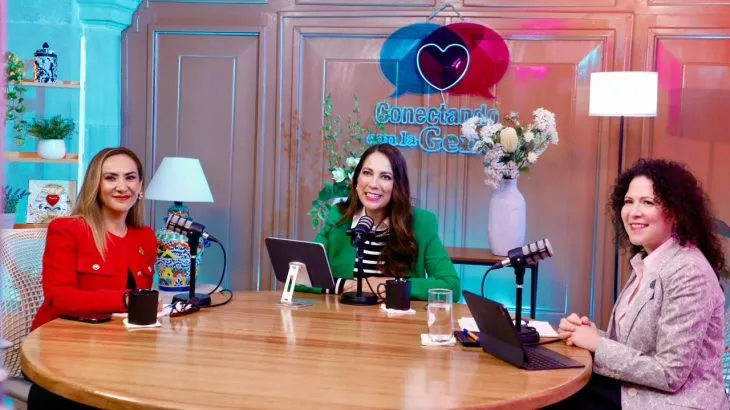 Gobernadora hace recomendaciones para Semana Santa