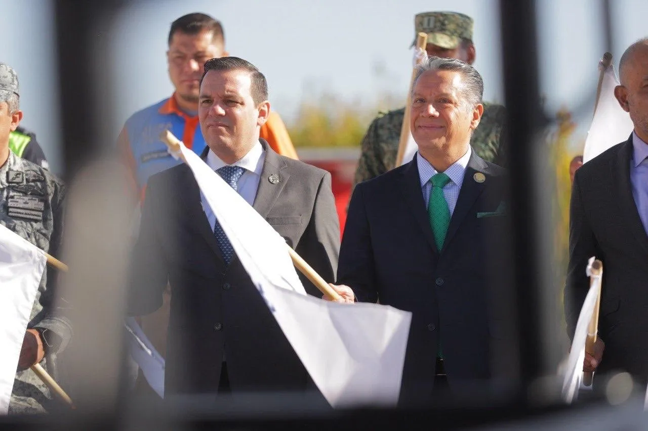 Anuncia Fiscal investigación tras asesinato de Director de Japami