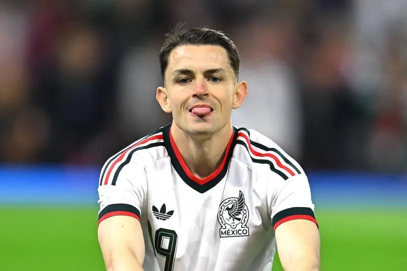 ¡Música de viento!