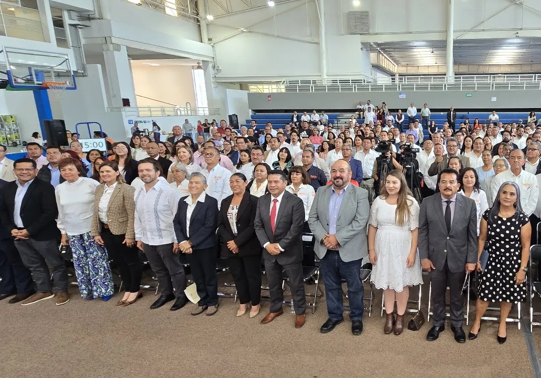 Regulación de celular en aulas, viable