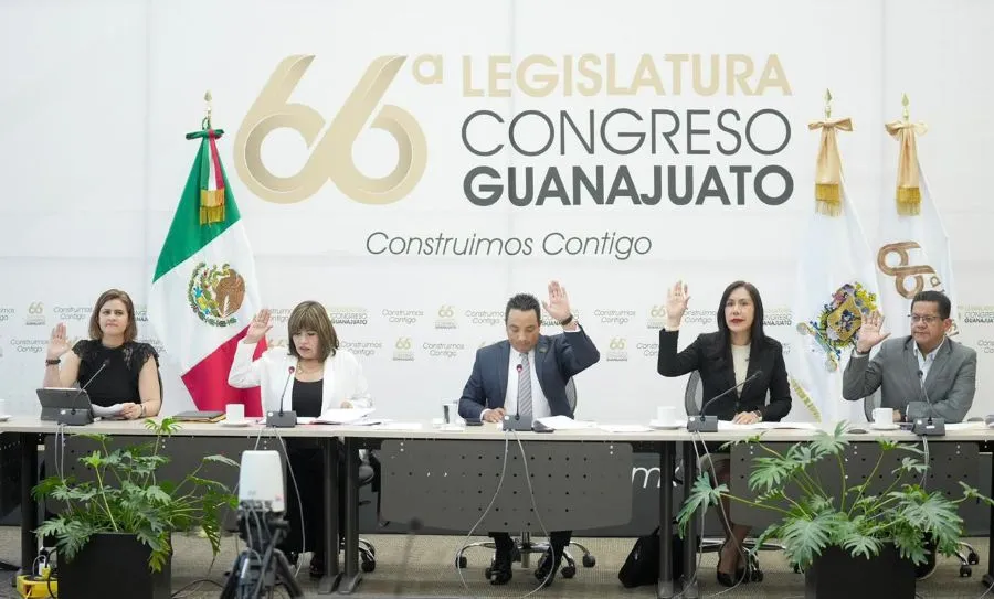 Aprueban estrategia para aplacar violencia