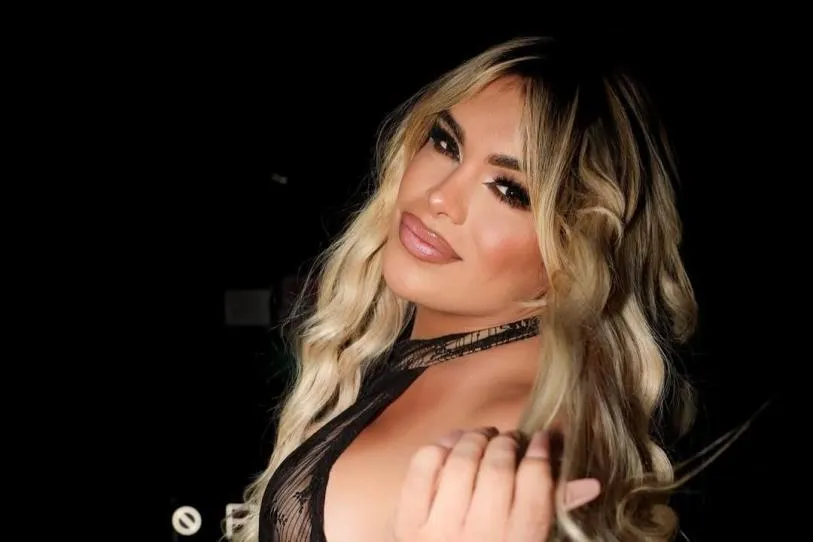 'Cancelan' a Wendy Guevara por hacer comentarios inapropiados sobre niños