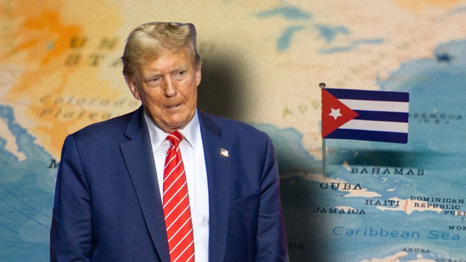 Cuba indulta a más de 2 mil presos