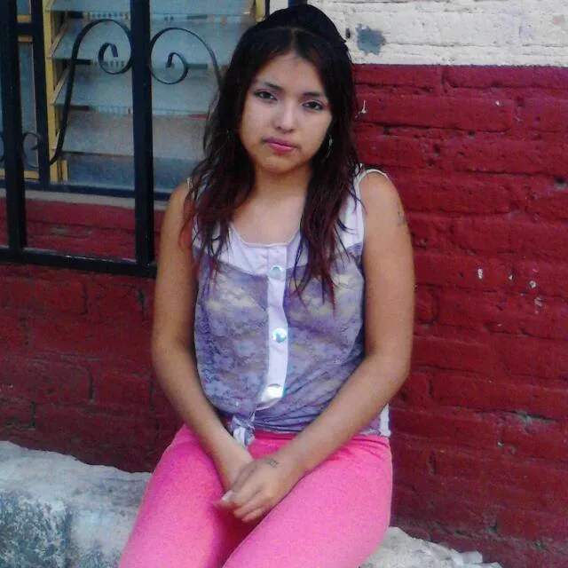 Asesinan a buscadora en Salamanca