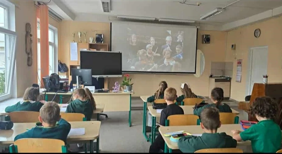 Conforman registro estatal de agresores sexuales