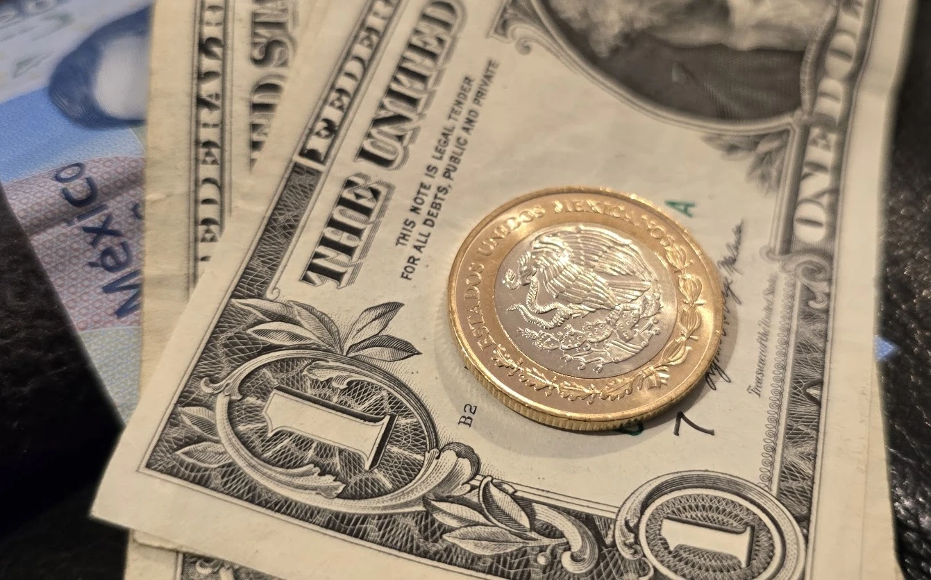 Inflación amaga economía nacional