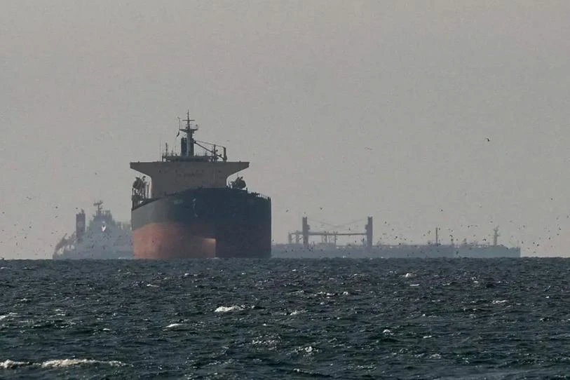 Trump ordena bloqueo naval del estrecho de Ormuz tras fracaso de negociaciones