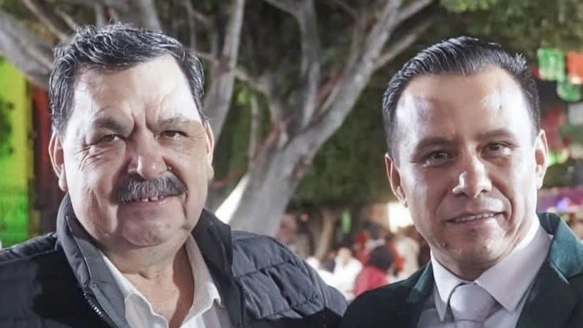 Secuestran a Alcalde de Taxco; negociaba la liberación de su padre