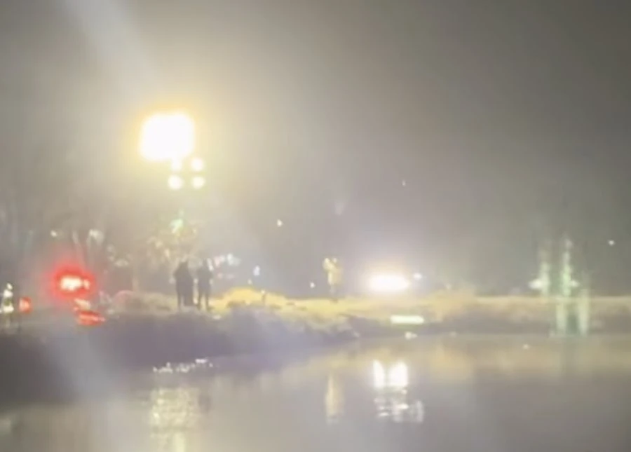 Desaparece niño en Silao