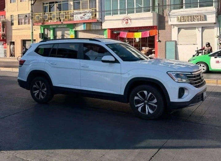 Vinculan a proceso a presunto asesino del Director de Japami