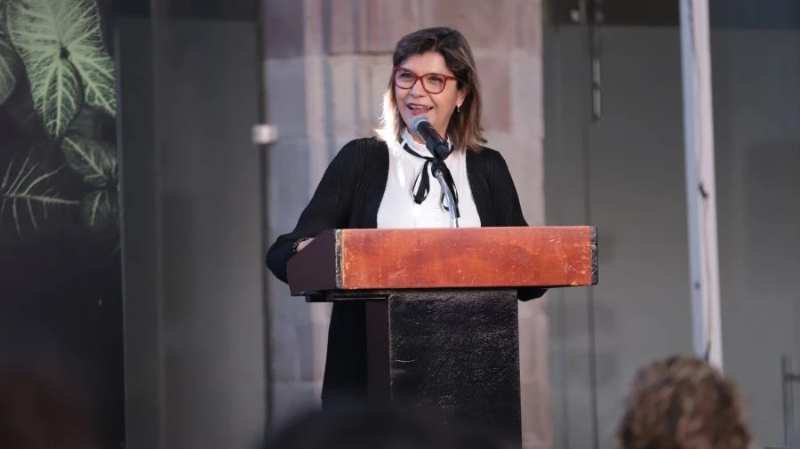 Recuerdan a Alfredo Dugés a 2 siglos de su nacimiento