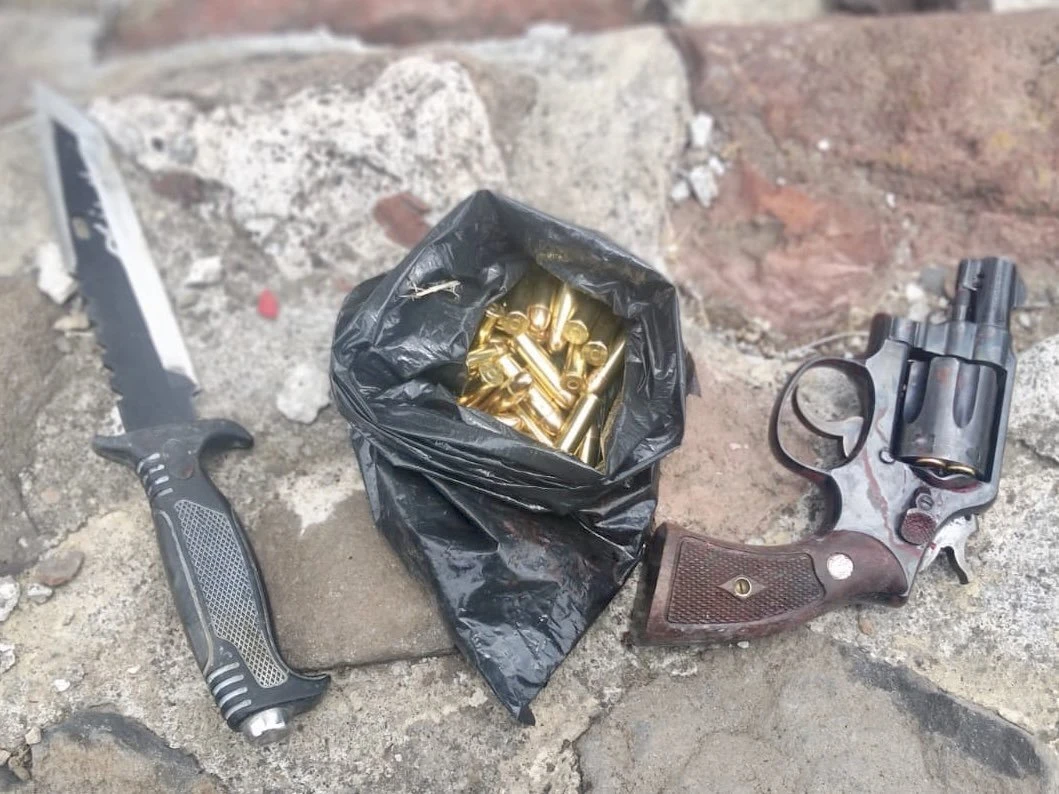 Discurso de odio contra europeos, base del atentado en Teotihuacán