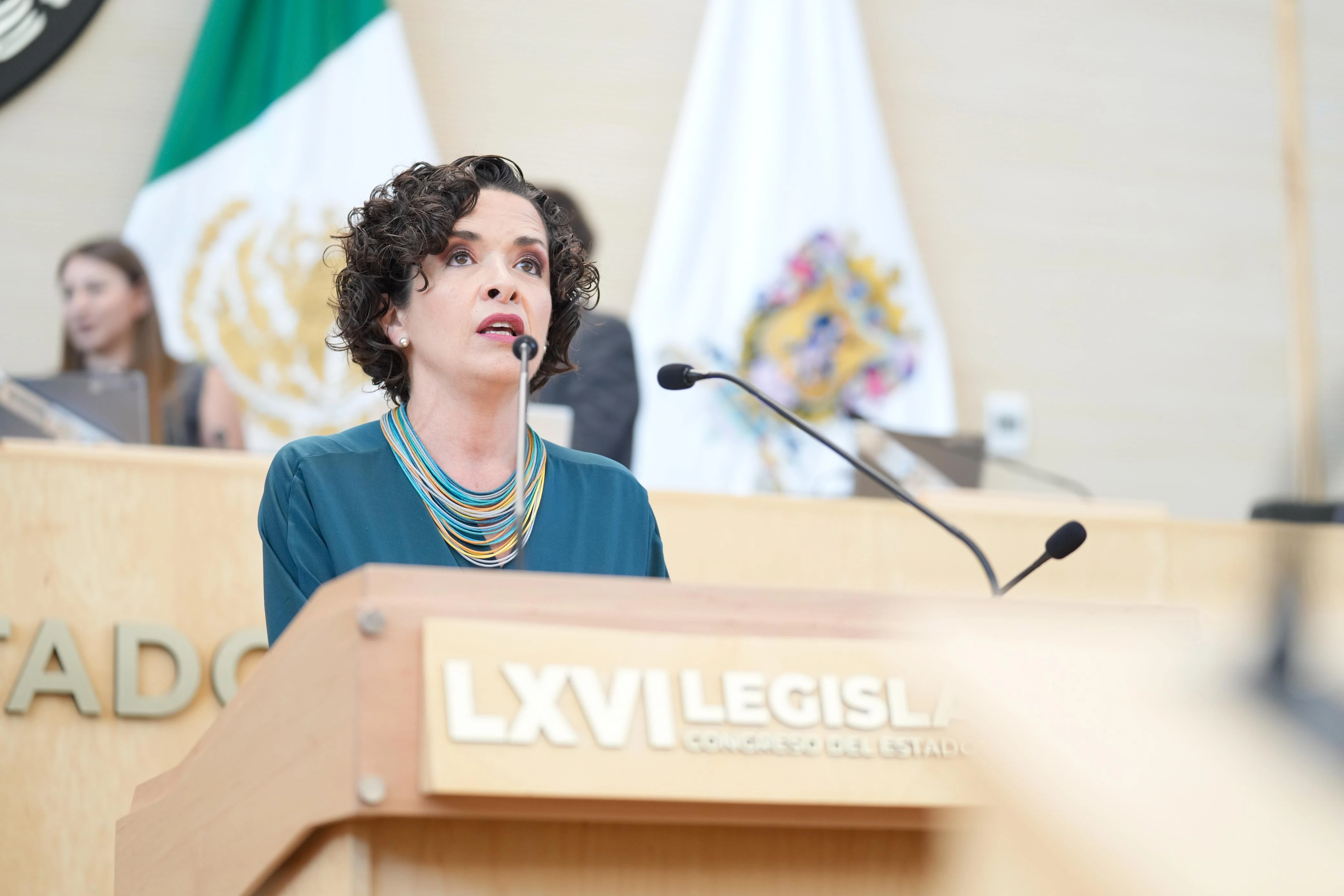 Impulsan fortalecer la salud mental en escuelas