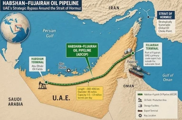 EU e Irán, cerca de decretar el fin a la guerra