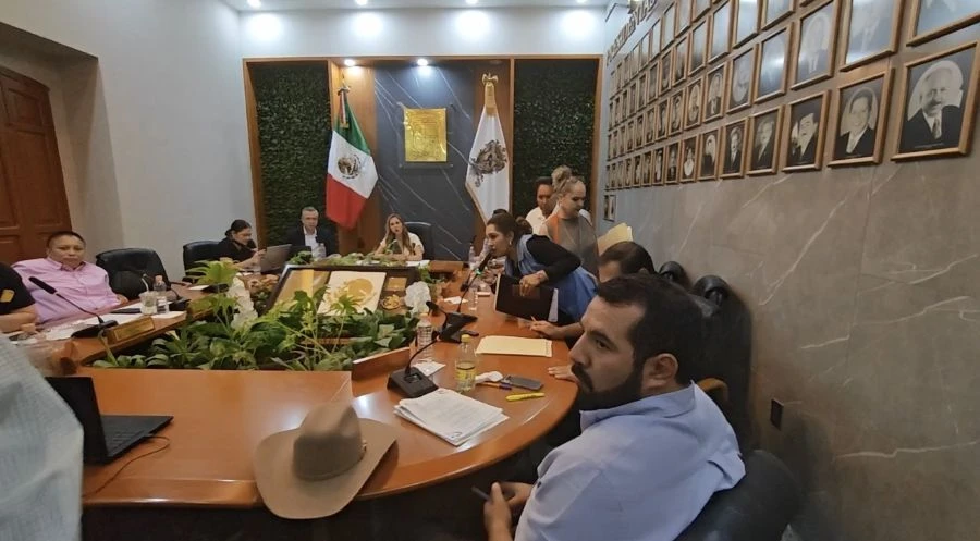 Sí habrá apoyos a comunidades de Silao